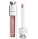 DIOR Addict Lip Maximizer Lip Plumper 6ml 012 - Rosewood