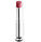 DIOR Addict Shine Lipstick Refill 3.2g 652 - Rose Dior