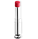 DIOR Addict Shine Lipstick Refill 3.2g 976 - Be Dior
