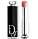 DIOR Addict Shine Refillable Lipstick 3.2g 329 - Tie & Dior