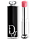 DIOR Addict Shine Refillable Lipstick 3.2g 373 - Rose Celestial