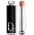 DIOR Addict Shine Refillable Lipstick 3.2g 412 - Dior Vibe