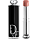 DIOR Addict Shine Refillable Lipstick 3.2g 418 - Beige oblique