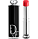 DIOR Addict Shine Refillable Lipstick 3.2g 536 - Lucky