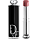 DIOR Addict Shine Refillable Lipstick 3.2g 628 - Pink Bow