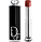 DIOR Addict Shine Refillable Lipstick 3.2g 720 - Icone