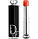 DIOR Addict Shine Refillable Lipstick 3.2g 744 - Diorama