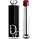 DIOR Addict Shine Refillable Lipstick 3.2g 980 - Dior Tarot