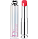 DIOR Addict Stellar Shine Lipstick 3.2g 452 - Ibis Pink