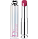 DIOR Addict Stellar Shine Lipstick 3.2g 871 - Peony Pink