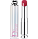 DIOR Addict Stellar Shine Lipstick 3.2g 876 - Bal Pink