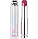 DIOR Addict Stellar Shine Lipstick 3.2g 899 - Dusk Pink