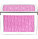DIOR Backstage Rosy Glow Blush 4.4g 063 - Pink Lilac