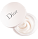 DIOR Capture Totale C.E.L.L. Energy Firming & Wrinkle-Correcting Eye Cream 15ml