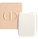 DIOR Dior Forever Compact Foundation Refill 10g 2N