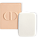 DIOR Dior Forever Compact Foundation Refill 10g 3N