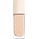 DIOR Forever Natural Nude Foundation 30ml 1,5N - Neutral