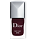 DIOR Vernis Nail Lacquer 10ml 970 - Nuit 1947