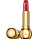DIOR Diorific Golden Nights True Colour Lipstick 3.5g 72 - Shimmery Red