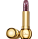 DIOR Diorific Golden Nights True Colour Lipstick 3.5g 73 - Dark Sparkle