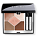 DIOR Diorshow 5 Couleurs Eyeshadow 7g 649 - Nude Dress