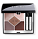 DIOR Diorshow 5 Couleurs Eyeshadow 7g 669 - Soft Cashmere