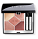 DIOR Diorshow 5 Couleurs Eyeshadow 7g 743 - Rose Tulle