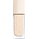 DIOR Forever Natural Nude Foundation 30ml 0N - Neutral
