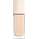 DIOR Forever Natural Nude Foundation 30ml 1N - Neutral