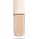 DIOR Diorskin Forever Natural Nude Foundation 30ml 2N - Neutral