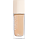 DIOR Forever Natural Nude Foundation 30ml 2W - Warm