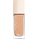 DIOR Forever Natural Nude Foundation 30ml 3CR - Cool Rosy