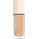 DIOR Forever Natural Nude Foundation 30ml 3W - Warm