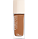 DIOR Forever Natural Nude Foundation 30ml 5N - Neutral