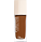 DIOR Forever Natural Nude Foundation 30ml 8N - Neutral