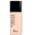 DIOR Diorskin Forever Undercover Full Coverage Foundation 40ml 010 - Ivory