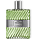 DIOR Eau Sauvage After Shave Lotion Bottle 200ml