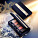 DIOR Ecrin Couture Eye Make-Up Palette Additional