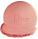 DIOR Forever Couture Luminizer 06 - Coral Glow