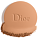 DIOR Forever Natural Bronze - Limited Edition 71g 003 - Soft Bronze