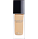 DIOR Forever Skin Glow Foundation 30ml 2CR - Cool Rosy / Glow