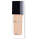 DIOR Forever Skin Glow Foundation 30ml 0CR - Cool Rosy / Glow