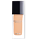 DIOR Forever Skin Glow Foundation 30ml 3CR - Cool Rosy / Glow