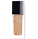 DIOR Forever Skin Glow Foundation 30ml 4C - Cool / Glow