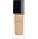 DIOR Forever Skin Glow Foundation 30ml 3C - Cool / Glow