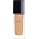 DIOR Forever Skin Glow Foundation 30ml 3CR - Cool Rosy / Glow