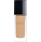 DIOR Forever Skin Glow Foundation 30ml 4C - Cool / Glow