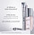 DIOR Capture Totale Hyalushot Wrinkle Corrector Claims 4
