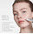 DIOR Capture Totale Hyalushot Wrinkle Corrector Claims 1
