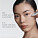 DIOR Capture Totale Hyalushot Wrinkle Corrector Claims 2